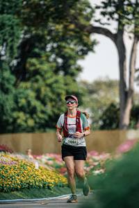 BIB: 
                            <button type="button" onclick="openModal(25928408)" class="btn btn-primary btn-sm float-right btn-popup" data-toggle="modal" data-target=".modal-high-quality">
                        <i class="fas fa-shopping-cart"></i> Add to Cart
                    </button>
                                            <button type="button" onclick="isThisMe(25928408, true)" class="btn btn-success btn-sm float-right btn-popup btn-isme hidden" data-toggle="tooltip" data-placement="bottom" title="นี่คือรูปของคุณใช่ไหม คลิกที่นี่เพื่อเอาเข้าอัลบั้ม">
                        <i class="fas fa-plus"></i> Add to album
                    </button>
                    <button type="button" onclick="isThisMe(25928408, false)" class="btn btn-warning btn-sm float-right btn-popup btn-isnotme hidden">
                        <i class="fas fa-ban"></i> Remove from album
                    </button>